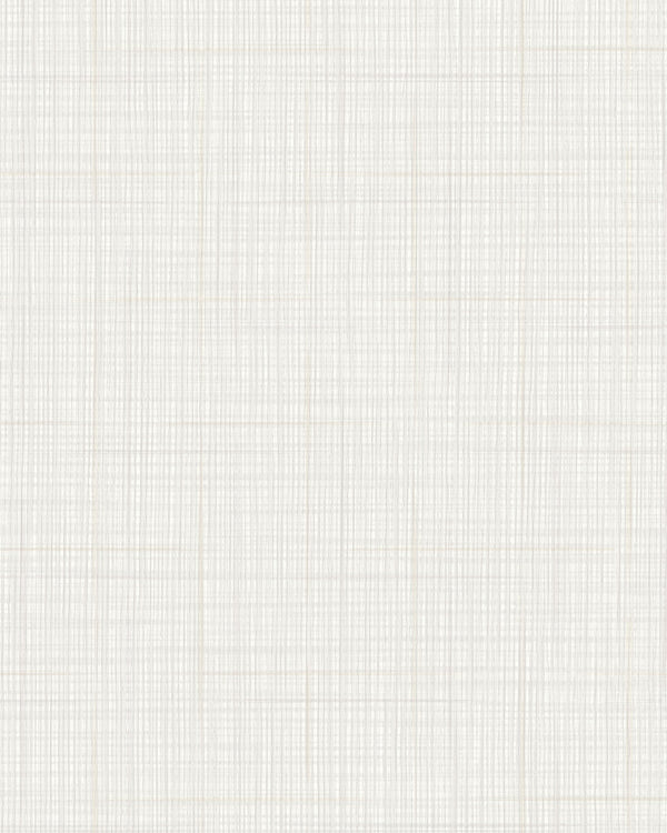 London Willow Weave Misty Wallcovering | Bolta