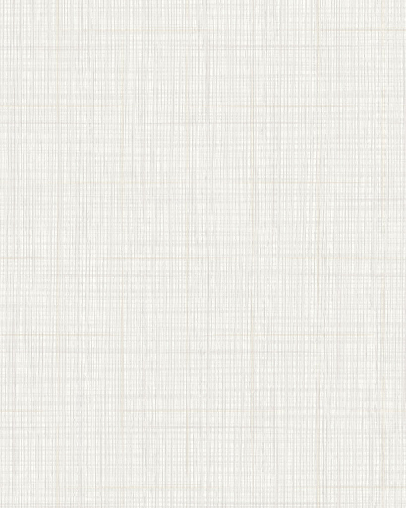 London Willow Weave Misty Wallcovering | Phillipe Romano