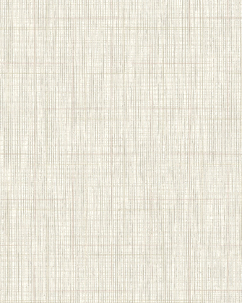 London Willow Weave Neutral Wallcovering | Phillipe Romano