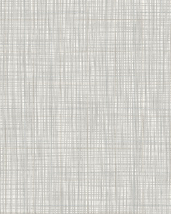 London Willow Weave Rain Wallcovering | Bolta