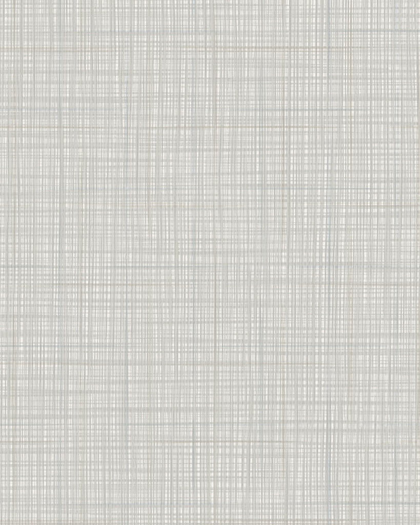 London Willow Weave Rain Wallcovering | Phillipe Romano