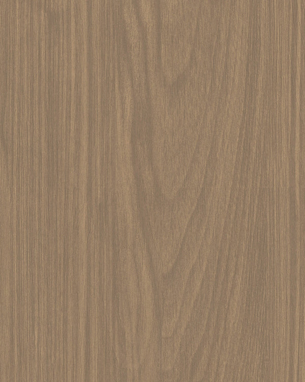 London Woodworker Bannister Wallcovering | Bolta