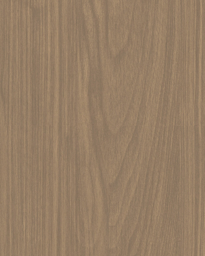 London Woodworker Bannister Wallcovering | Phillipe Romano
