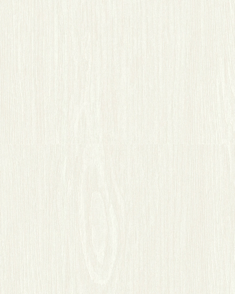 London Woodworker Frost Wallcovering | Phillipe Romano