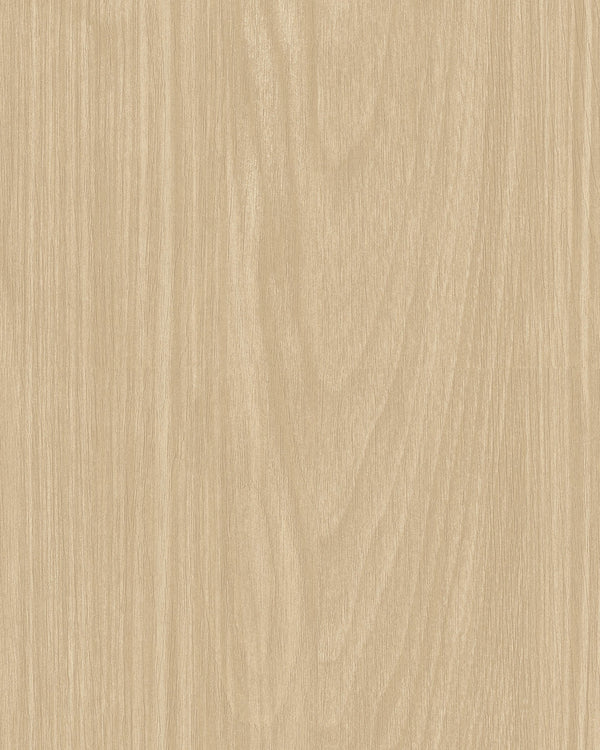 London Woodworker Natural Wallcovering | Bolta