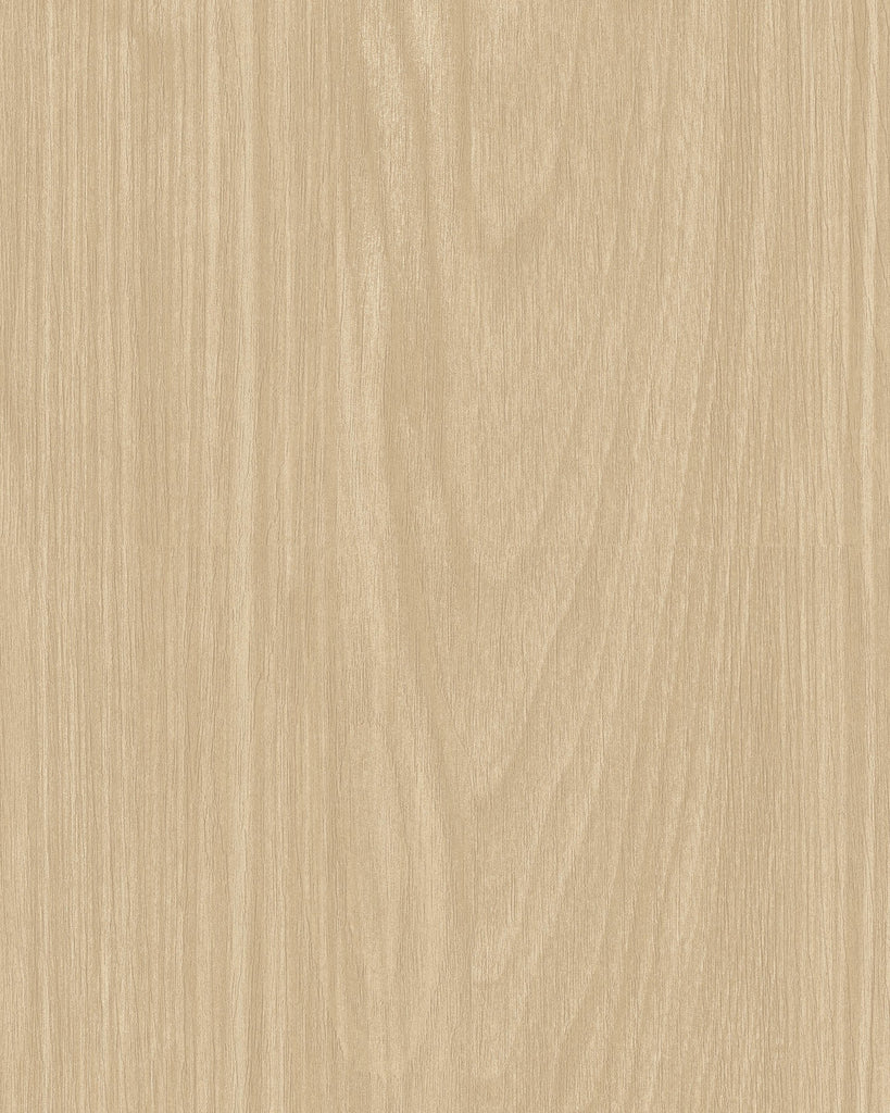 London Woodworker Natural Wallcovering | Phillipe Romano