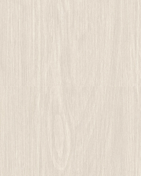 London Woodworker Pale Ash Wallcovering | Bolta