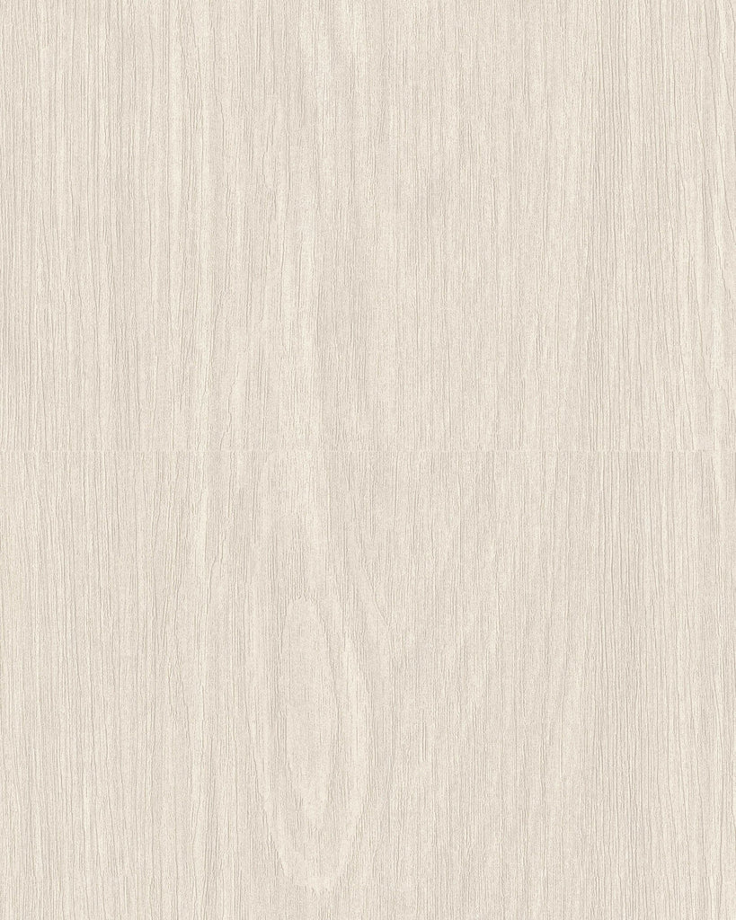 London Woodworker Pale Ash Wallcovering | Phillipe Romano