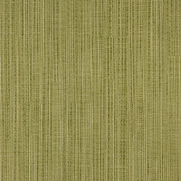 Hanover Faux Embossed Faux Linen | Hollywood Wallcoverings
