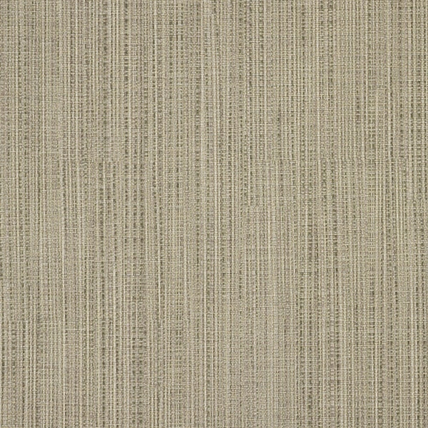 Hanover Faux Embossed Faux Linen | Hollywood Wallcoverings