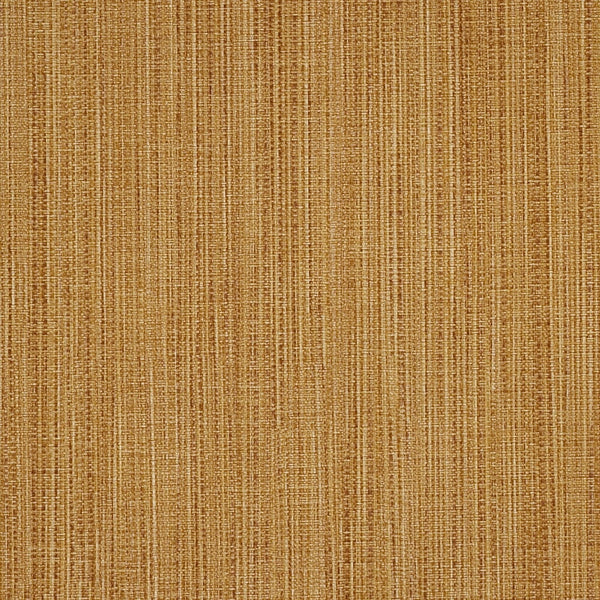 Hanover Faux Embossed Faux Linen | Hollywood Wallcoverings