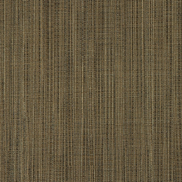 Hanover Faux Embossed Faux Linen | Hollywood Wallcoverings