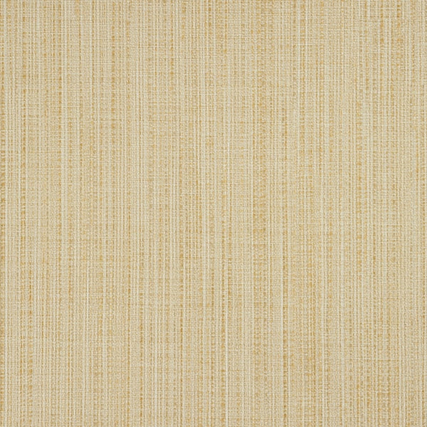 Hanover Faux Embossed Faux Linen | Hollywood Wallcoverings