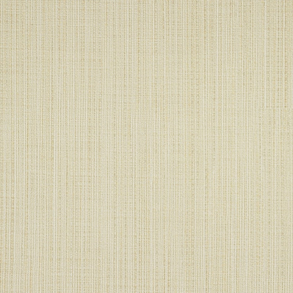 Hanover Faux Embossed Faux Linen | Hollywood Wallcoverings