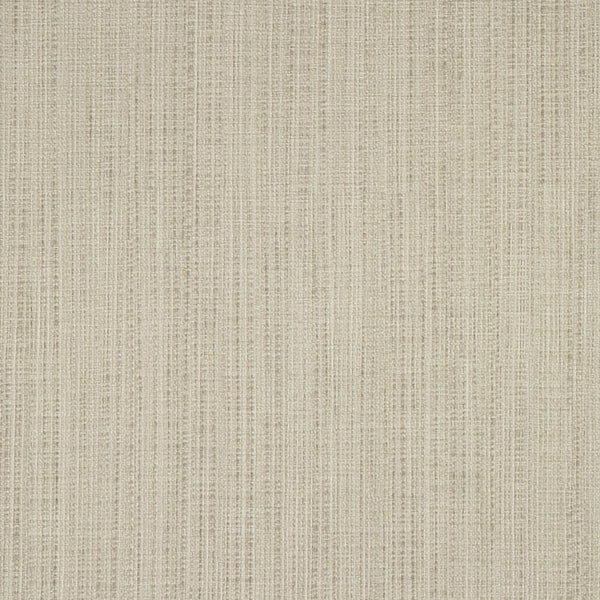 Hanover Faux Embossed Faux Linen | Hollywood Wallcoverings