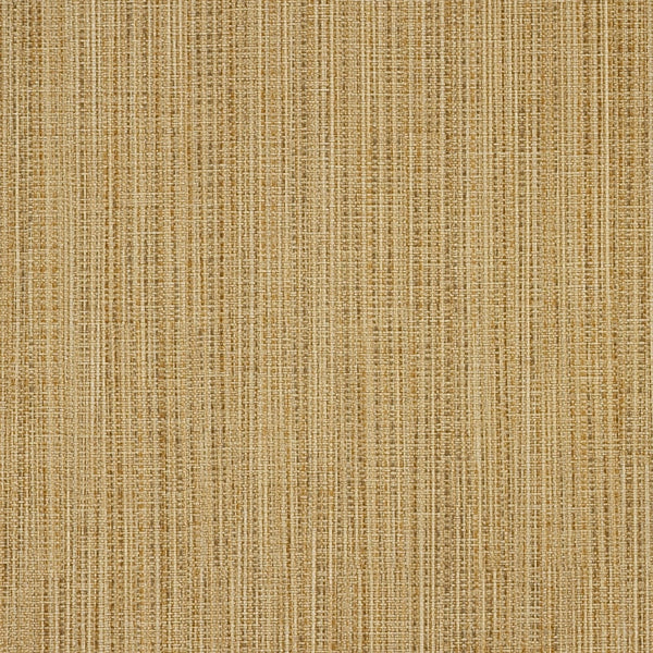 Hanover Faux Embossed Faux Linen | Hollywood Wallcoverings
