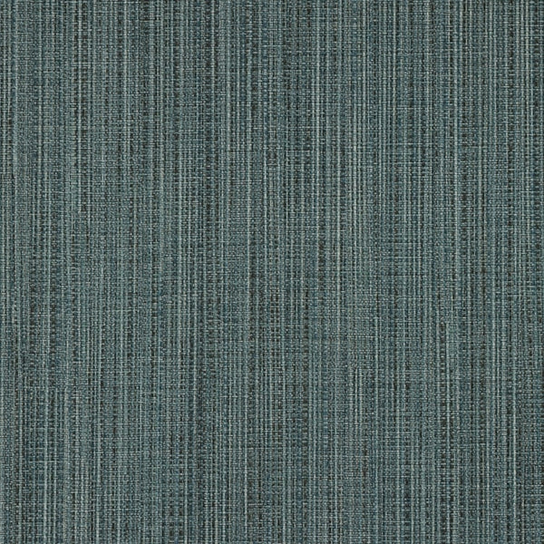Hanover Faux Embossed Faux Linen | Hollywood Wallcoverings