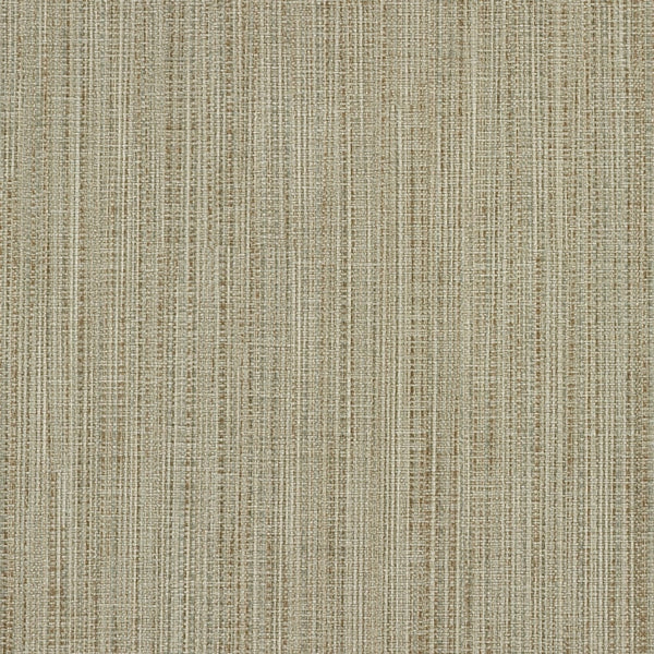 Hanover Faux Embossed Faux Linen | Hollywood Wallcoverings