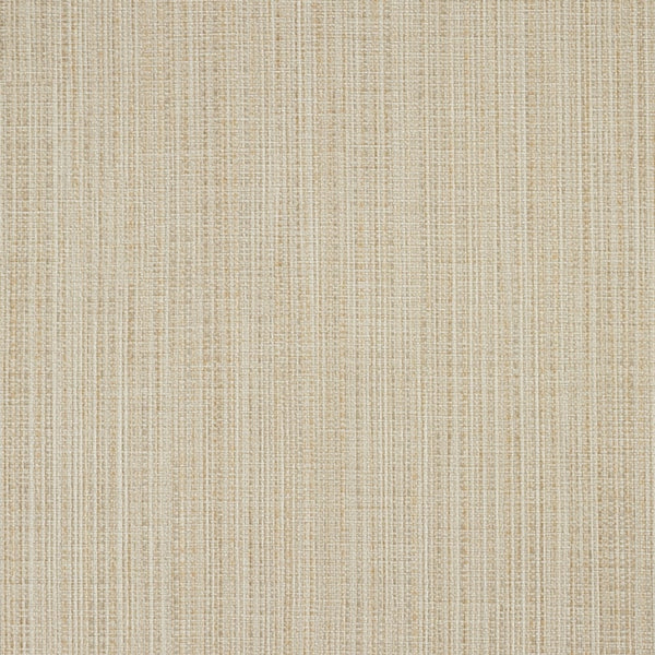 Hanover Faux Embossed Faux Linen | Hollywood Wallcoverings