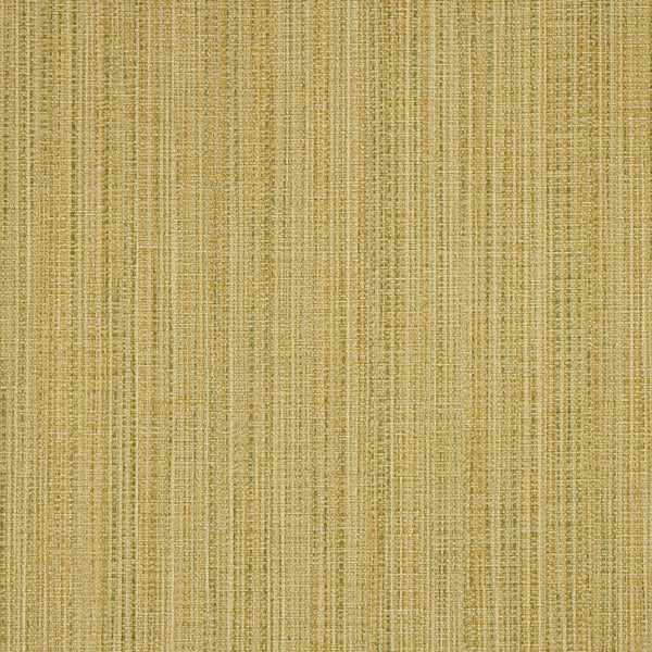Hanover Faux Embossed Faux Linen | Hollywood Wallcoverings