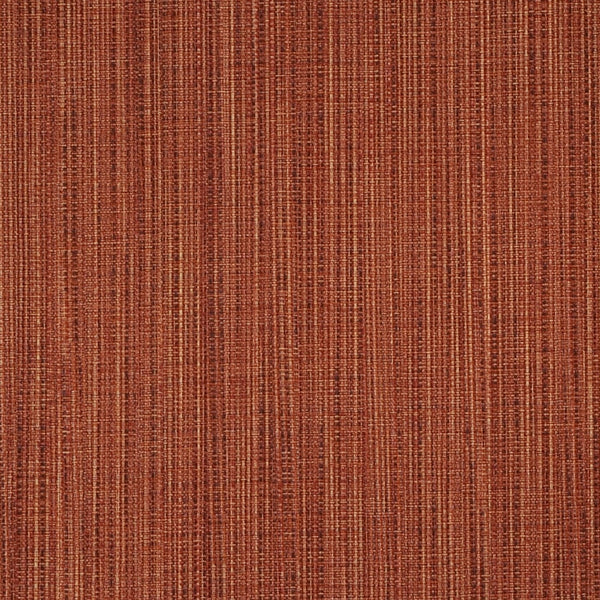 Hanover Faux Embossed Faux Linen | Hollywood Wallcoverings