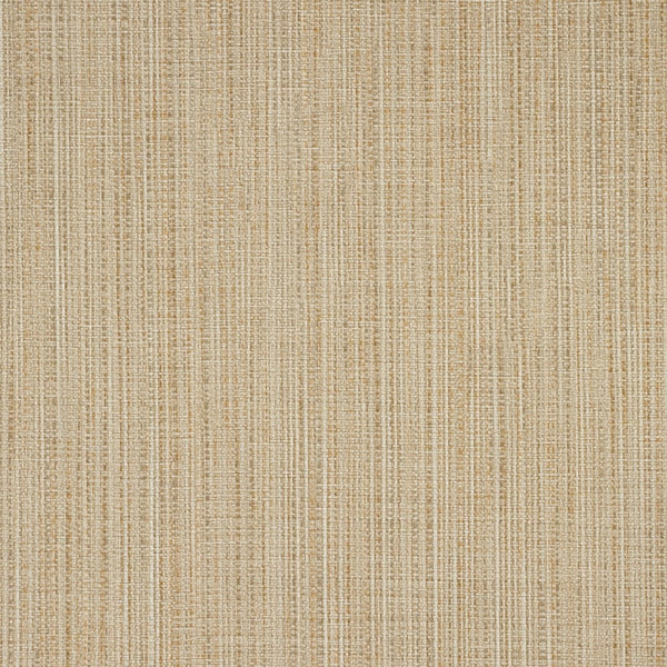Hanover Faux Embossed Faux Linen | Hollywood Wallcoverings