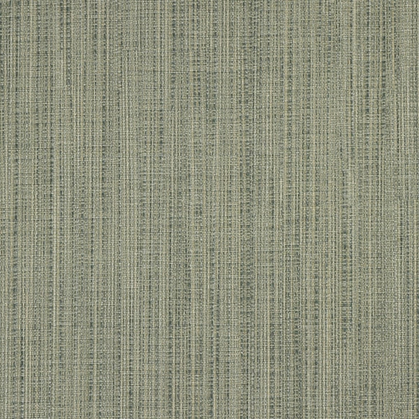 Hanover Faux Embossed Faux Linen | Hollywood Wallcoverings