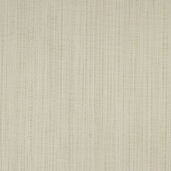 Hanover Faux Embossed Faux Linen | Hollywood Wallcoverings