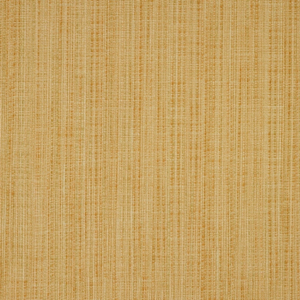 Hanover Faux Embossed Faux Linen | Hollywood Wallcoverings