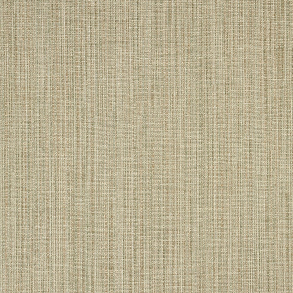 Hanover Faux Embossed Faux Linen | Hollywood Wallcoverings