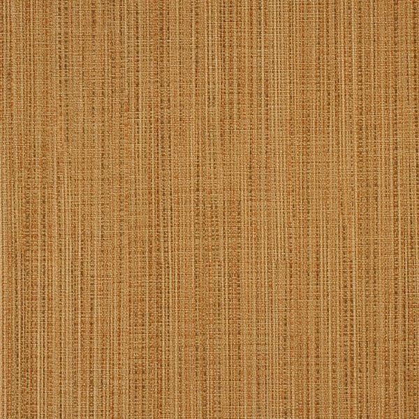 Hanover Faux Embossed Faux Linen | Hollywood Wallcoverings
