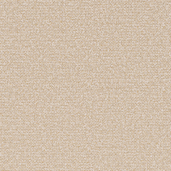 Loop Halo Fabric - Color 10 | Carnegie
