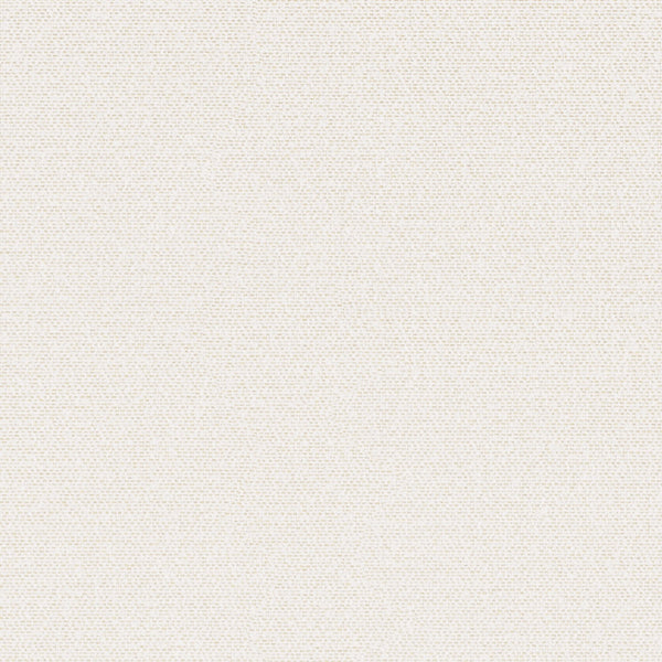 Loop Halo Fabric - Color 11 | Carnegie