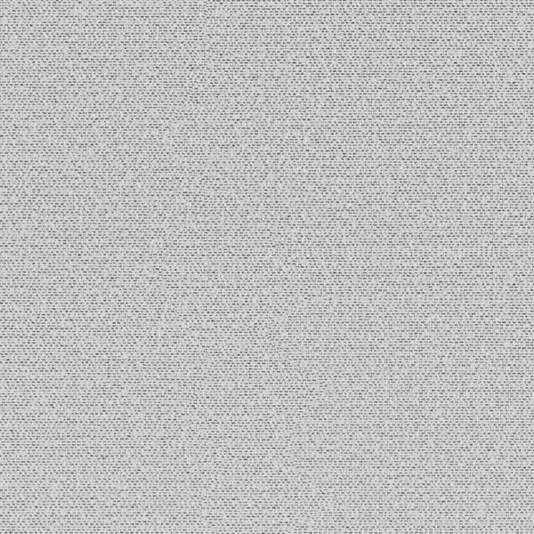 Loop Halo Wallcovering - Color 12 | Carnegie
