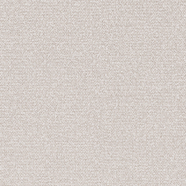 Loop Halo Fabric - Color 13 | Carnegie