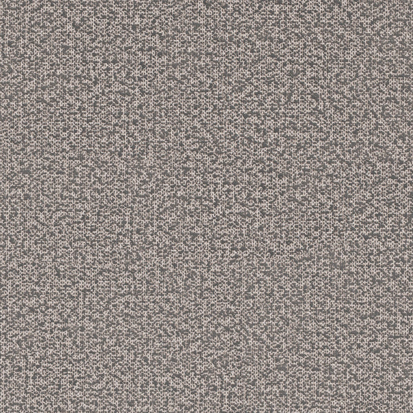 Loop Halo Fabric - Color 14 | Carnegie