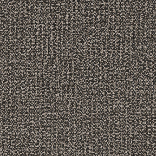 Loop Halo Fabric - Color 15 | Carnegie