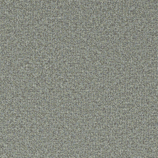 Loop Halo Fabric - Color 16 | Carnegie