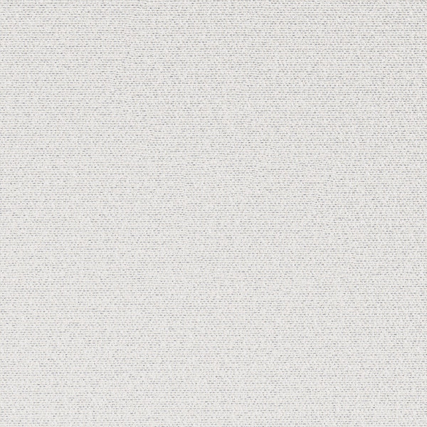 Loop Halo Fabric - Color 17 | Carnegie