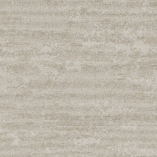 Loop Vapor Wallcovering - Color 20 | Carnegie