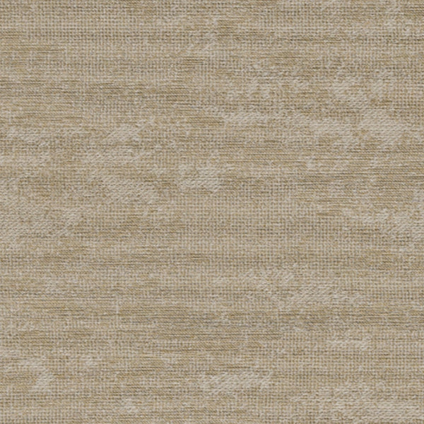 Loop Vapor Wallcovering - Color 21 | Carnegie