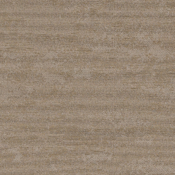 Loop Vapor Fabric - Color 22 | Carnegie