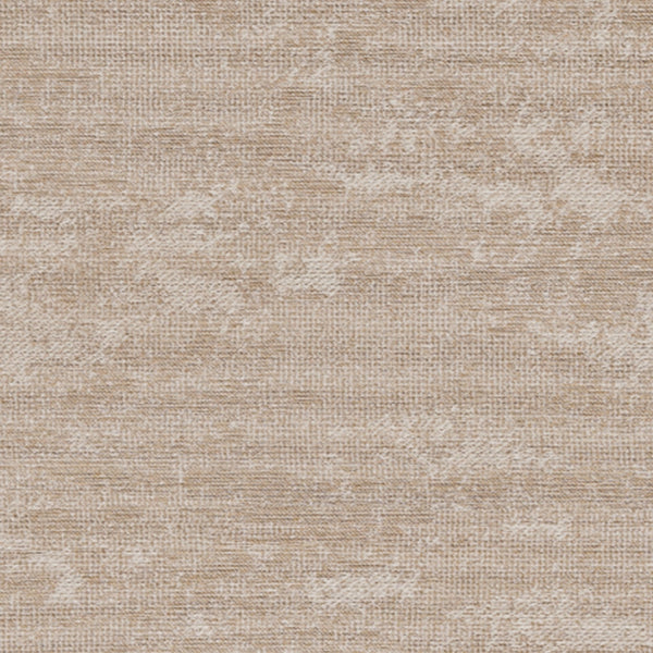 Loop Vapor Fabric - Color 23 | Carnegie