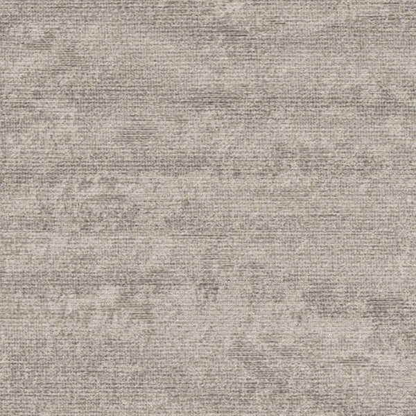 Loop Vapor Fabric - Color 24 | Carnegie