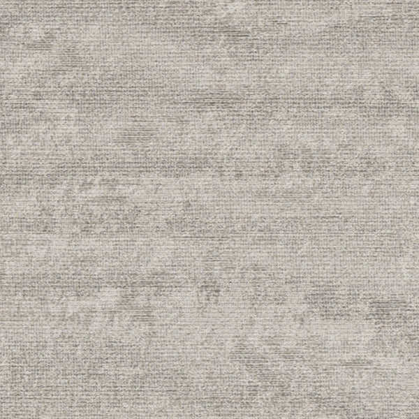 Loop Vapor Fabric - Color 25 | Carnegie