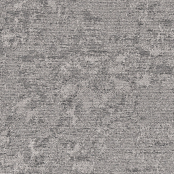 Loop Vapor Fabric - Color 26 | Carnegie