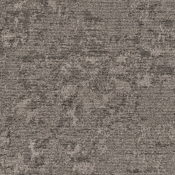 Loop Vapor Fabric - Color 27 | Carnegie