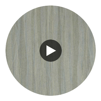 Lovela Faux Vertical Durable | Hollywood Wallcoverings Circular Swatch | Hollywood Wallcoverings