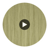Lovela Faux Vertical Durable | Hollywood Wallcoverings Circular Swatch | Hollywood Wallcoverings