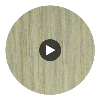 Lovela Faux Vertical Durable | Hollywood Wallcoverings Circular Swatch | Hollywood Wallcoverings